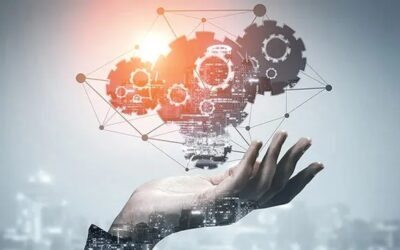 Applied Technology Solutions