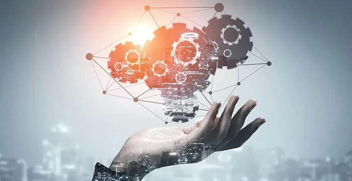 Applied Technology Solutions