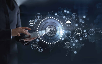 Optimierung durch Advanced Integration Technology Advanced Integration Technology