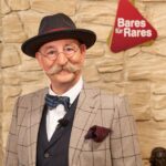 Bares für Rares