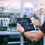 technology control plan