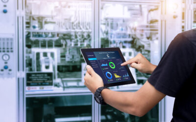 technology control plan