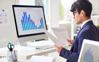 Account Technology Strategist