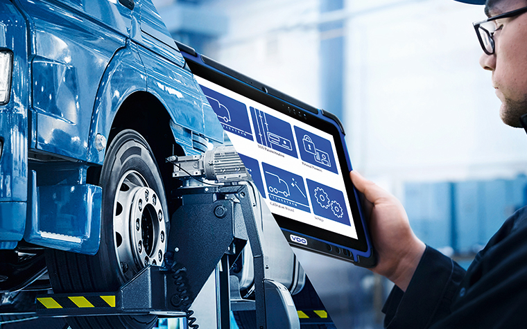 continental automotive technologies gmbh