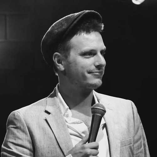 Moritz Neumeier