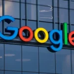 Gedächtnisspiel von Google