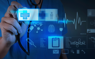emergency medical technology