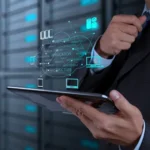 Universal Technology Corporation