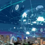Worldtech Client