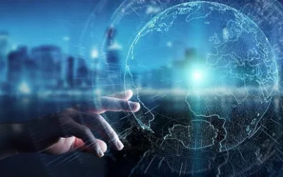 American Technology Consulting