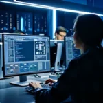 xtrackers MSCI World Information Technology