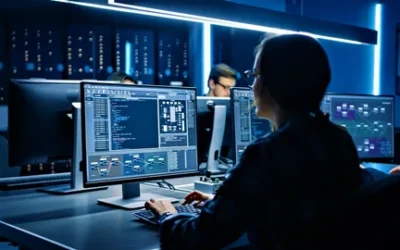 xtrackers MSCI World Information Technology