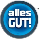 Alles