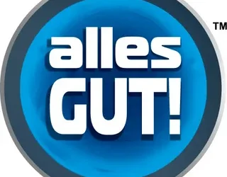 Alles, was Sie wissen müssen Alles