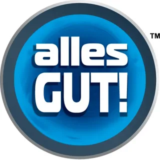 Alles