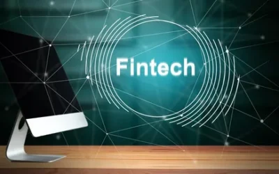 Fintechzoom
