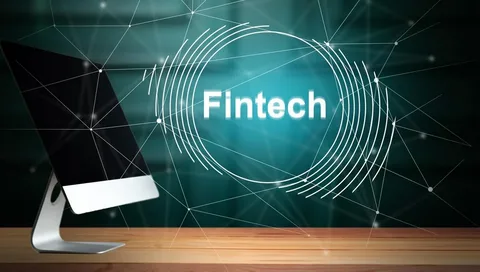 Fintechzoom