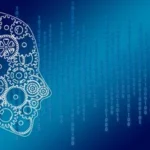 Behavioral Science Technology