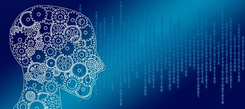 Behavioral Science Technology