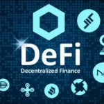 Defi Technologies Aktie