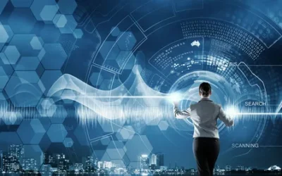 Intelligent Technology Solutions