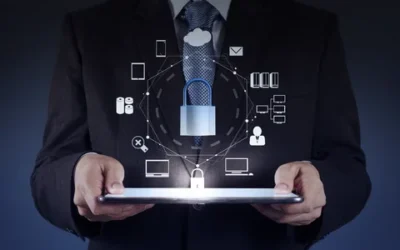 Technologie Solutions Professional