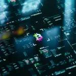 cryptoblox technologies