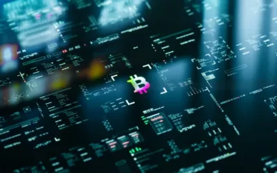 cryptoblox technologies