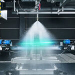 Droplet Measurement Technologies