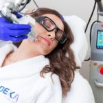Deka Technology TF