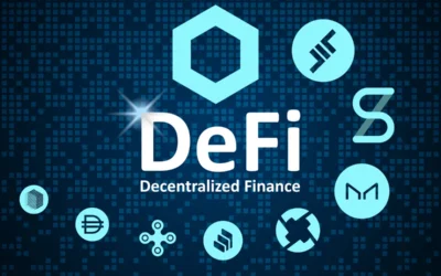 defi technologies aktie forum