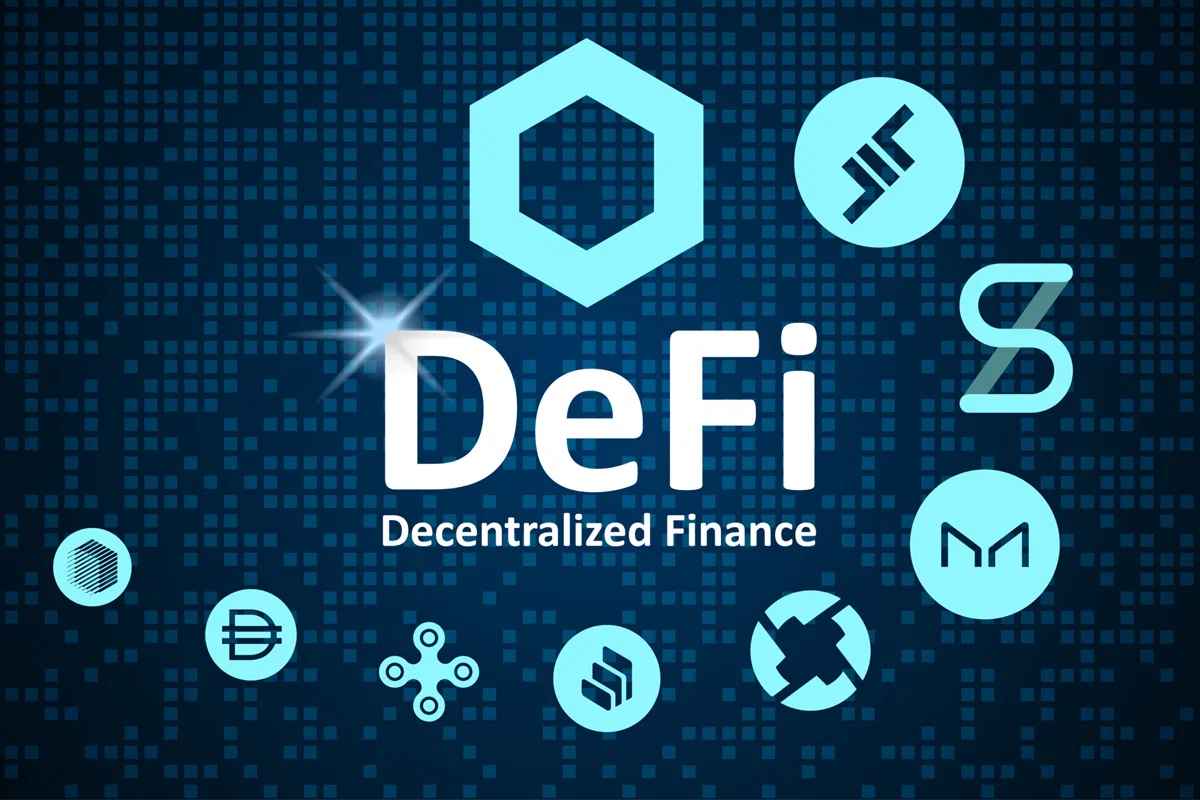 defi technologies aktie forum