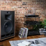 klipsch audio technologies