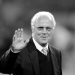 Elias Beckenbauer