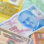 Euro Lira