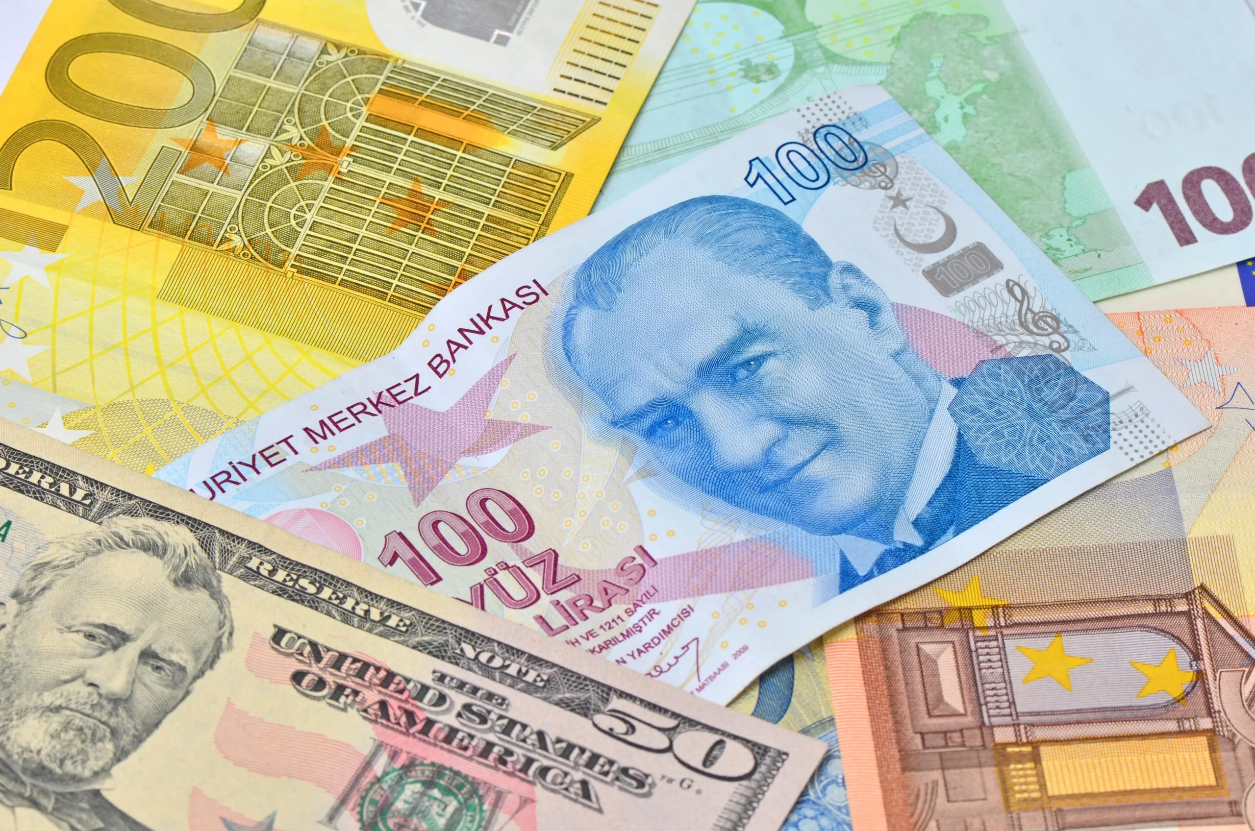 Euro Lira