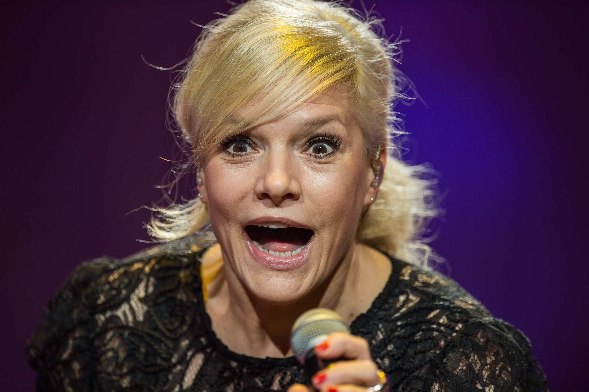ina müller jung