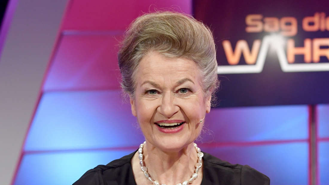 ursula cantieni