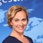 Caren Miosga heute