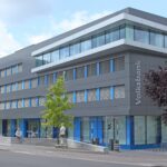 volksbank kraichgau