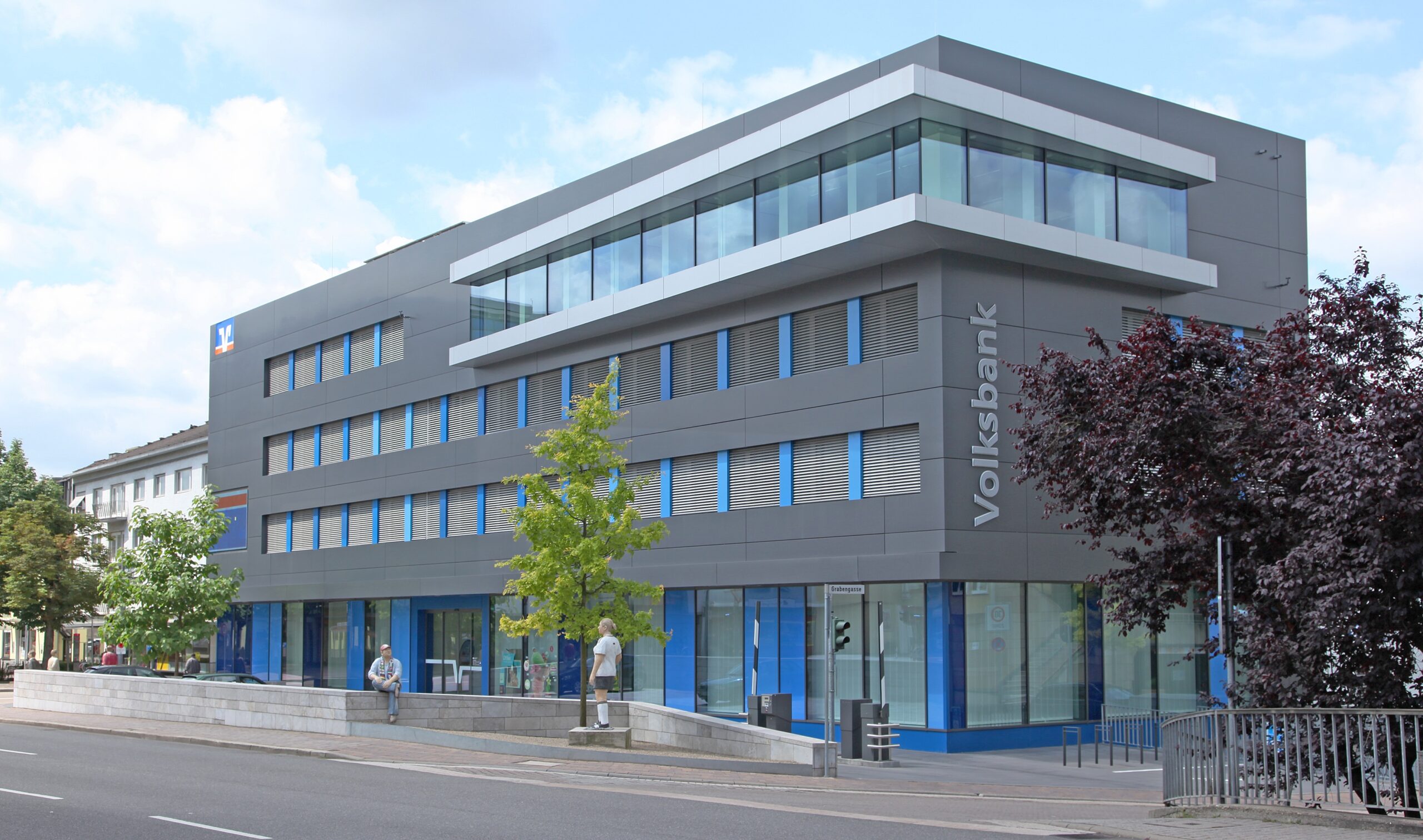 volksbank kraichgau
