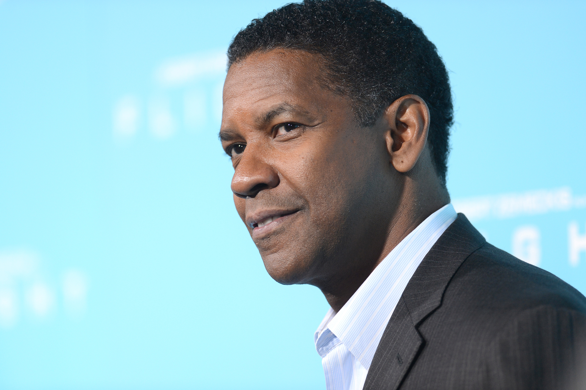denzel washington filme