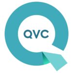 qvc programm