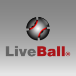 liveball