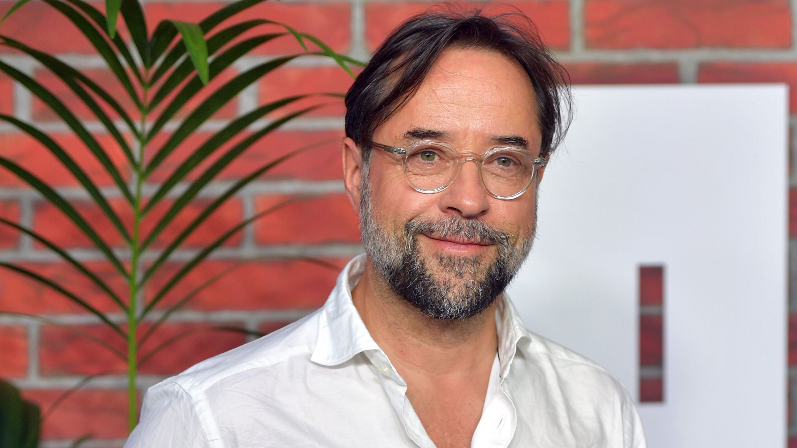 Jan Josef Liefers