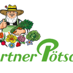 gärtner pötschke todesfall