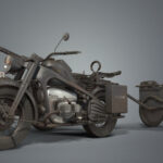 Zündapp