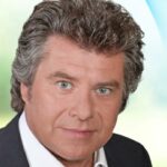 Andy Borg