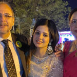 Sheila Singh