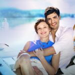 ARD Sturm der Liebe